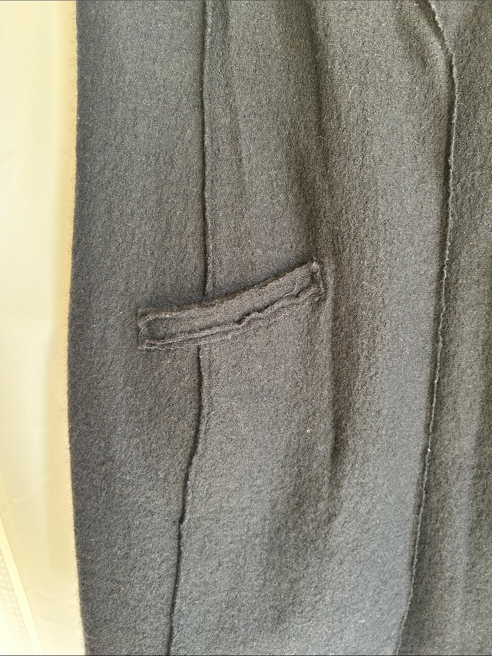 Dress Subcategory Classification - Picture 3 of 4